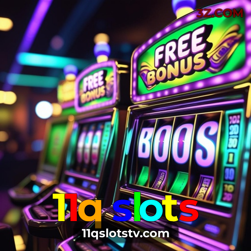 Login social no 11q slots — inovador, rápido e seguro