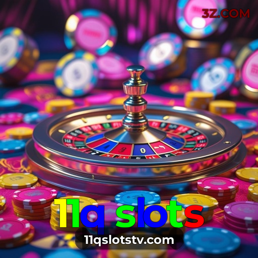 Eventos ao Vivo no 11q slots | Apostas Esportivas Online