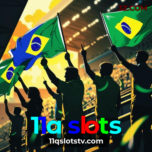 Eventos ao Vivo no 11q slots | Apostas Esportivas Online