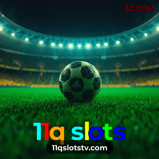 Ofertas Imperdíveis na Promo do 11q slots para Gamers