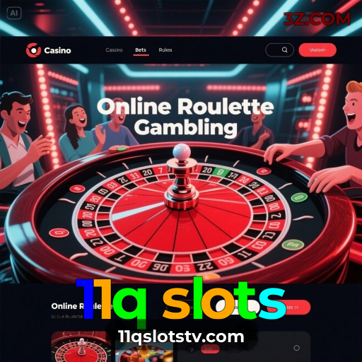 Baixar Aplicativo 11q slots | Cassino Online Confiável