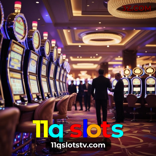 Eventos ao Vivo no 11q slots | Apostas Esportivas Online
